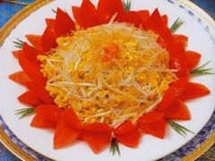 76-皇轩大饭店(观音桥店)