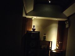 -唐宫足道·SPA·影院会馆(木渎店)