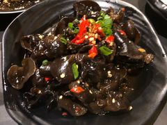 -愿者上钩(布吉老街店)