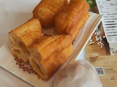 -陶陶居酒家(第十甫路总店)