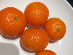 -鸽子侯·家宴·平价海鲜(绿地店)