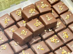 -VENCHI 闻绮(北京国贸商城店)