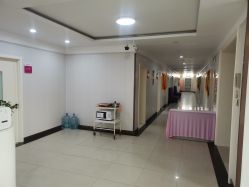 -邢台妇产医院