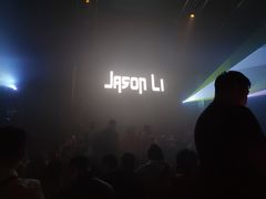 -SPACE(欢乐颂购物中心店)
