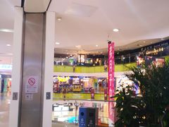 -北京华联购物中心(天通苑店)