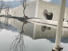 -中国宣纸文化园