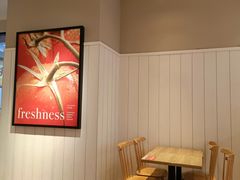 -肯德基(胜利店)