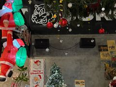 -新田360广场(许昌亨源通店)