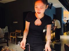 -派悦坊·甜品·蛋糕(日坛店)