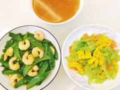 -和睦爱嘉月嫂·产后恢复中心(美罗店)