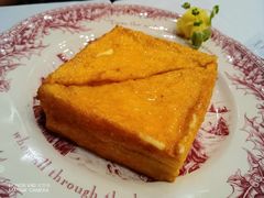 -中山威尼斯西餐厅(三乡总店)