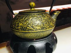 -佬麻雀·剁椒鱼头(京基KK One店)