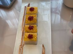 -老太原菜馆(中正天街店)