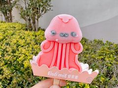 -上海海昌海洋公园