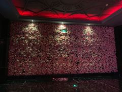 -范特西FANTASY量贩式KTV(民主广场店)