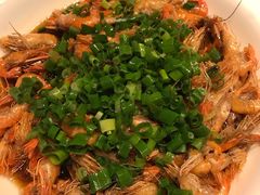 -走马楼饭庄(慈城古县城店)