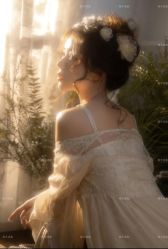 -素合写真摄影(合肥原创店)