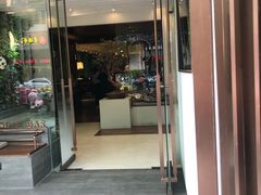门面-十面春风·江南面馆(崇宁路店)