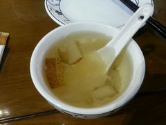 -西新饭店(城中店)