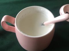 -森居forest休闲咖啡聚集地