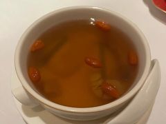 -香宫(九龙香格里拉店)