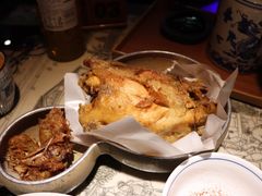 -遇见长安(兰州中心店)