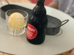 -UNIUNI(凯瑟琳广场店)