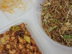 -东起顺总店(中山门店)
