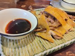 -瀏河老街土菜館(浏河店)