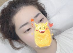 -久匠半永久纹眉