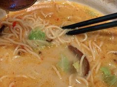 -味千拉面(煌华新纪元购物广场店)