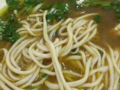 -美玲拉面(鞍山西道店)