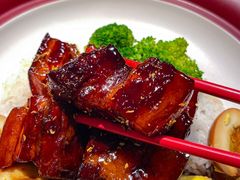 -玉玲珑·里舍(万象城店)