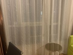 -北京东直门智选假日酒店