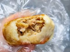 -求生煎包(武夷小区店)