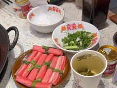 -龙厂长老火锅(抚琴店)