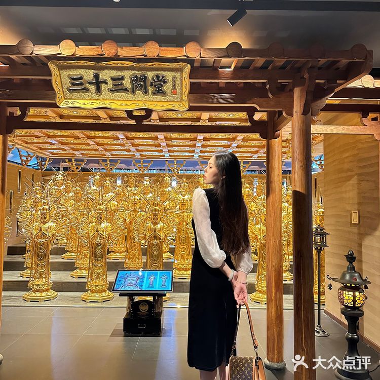 沈阳🔝高空餐厅｜三十三城名画美学菜