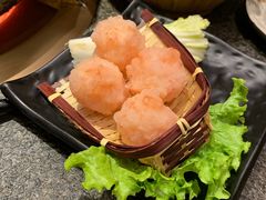 -湊湊火锅·茶憩(和平大悦城店)