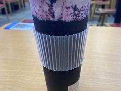 -茶百道(永旺店)