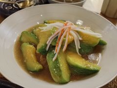 -汤厨(五道营店)