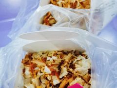 -弹丸滋地(天津天河城购物中心店)