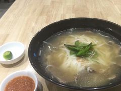 -越美小馆·越南料理(曲江店)