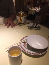 -惠食佳·宴会厅(滨江西路店)