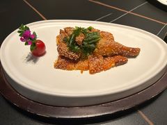 -海立阁海鲜江浙菜(漕河泾印象城店)