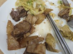 -金阁家常菜(贵阳路店)