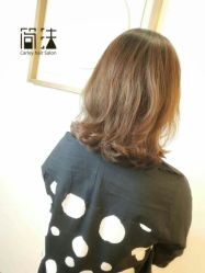 -THE LOG SALON 记录