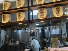 -品大三·南京菜(大行宫店)