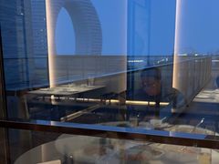 -南太湖山庄·四季轩&国风堂中餐厅