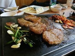 -香猪坊(五道口店)