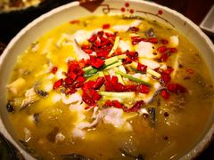 -章吴记喜瑞餐厅(东东城店)